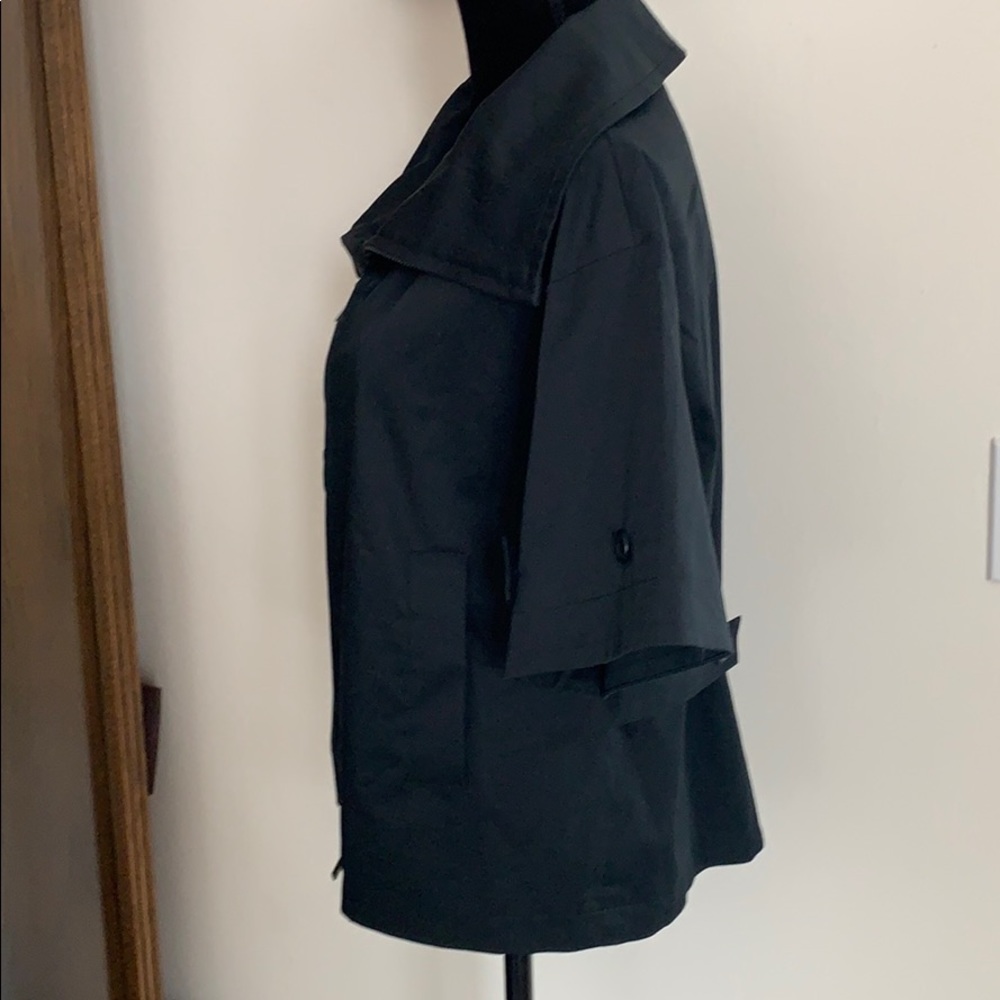 Bcbgmaxazria Jacket - image 3